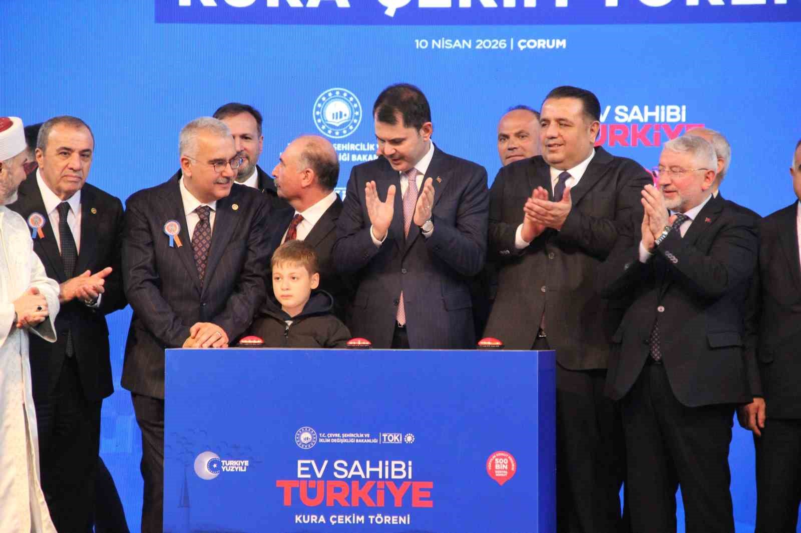 bakan-kurum-deprem-donusumu-sosyal-medya-paylasimiyla-gerceklesmez