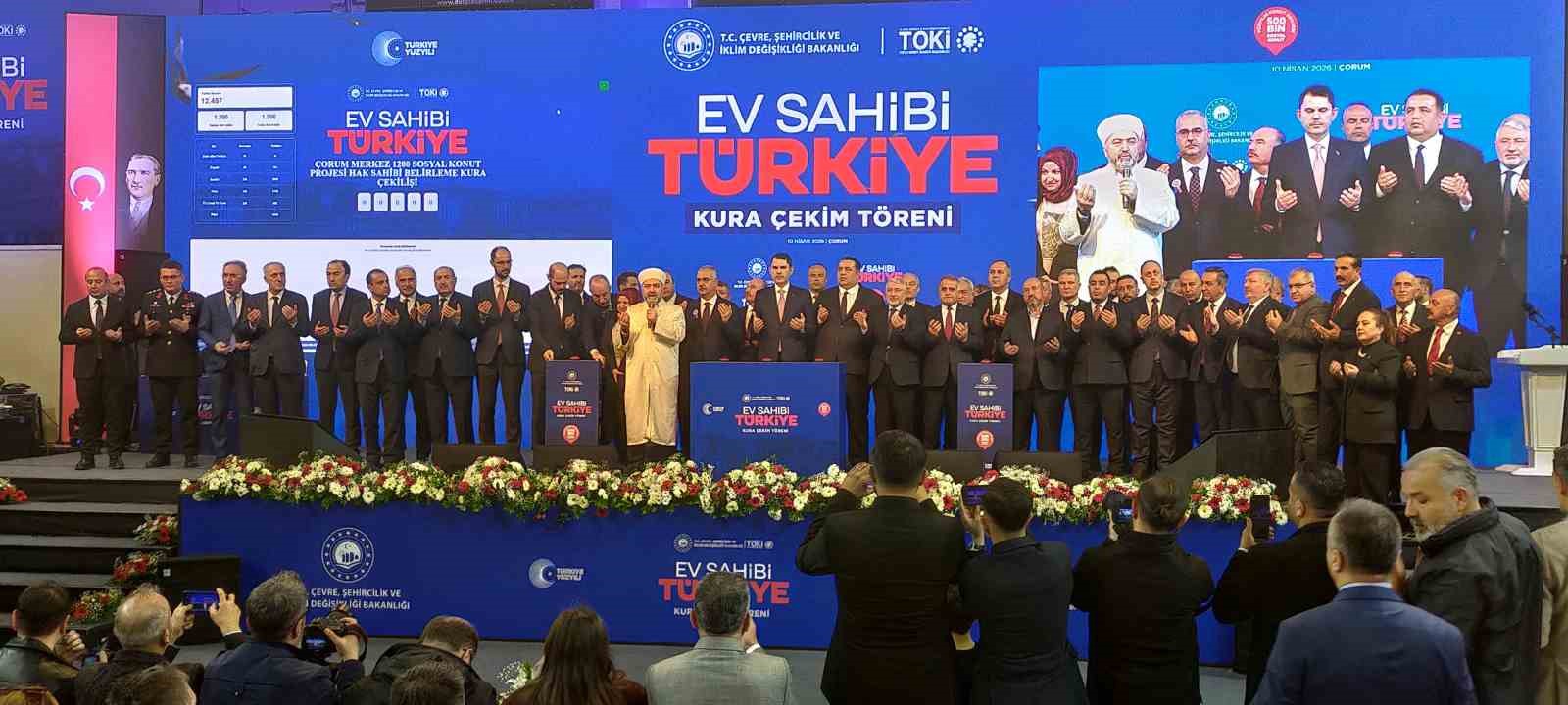 bakan-kurum-deprem-donusumu-sosyal-medya-paylasimiyla-gerceklesmez