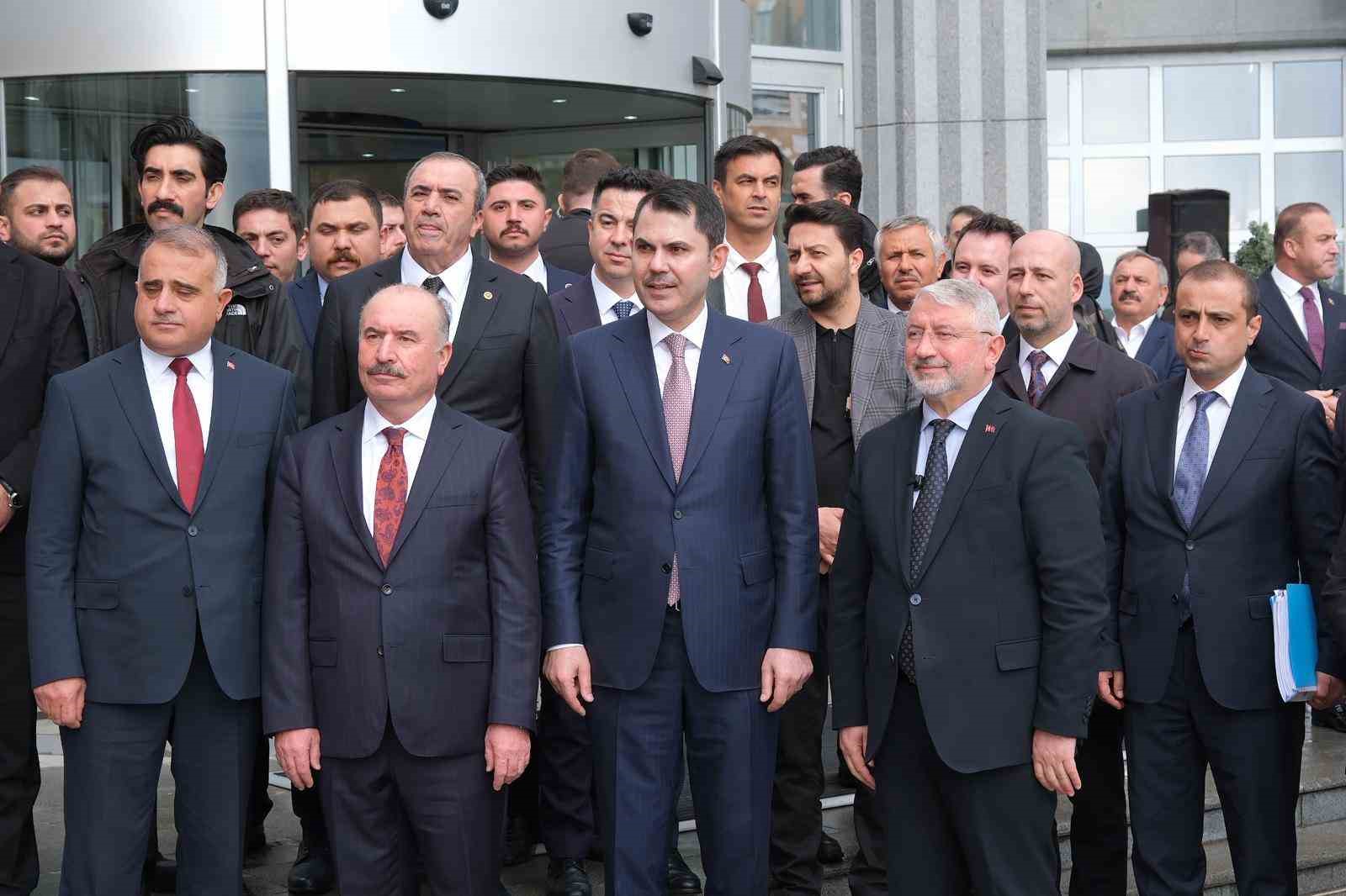 bakan-murat-kurumdan-corum-belediyesine-ziyaret