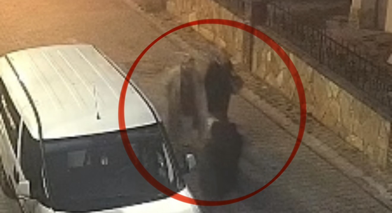 bakar-misin-tuzagi-zinciri-kapip-kacti-kameraya-yakalandi