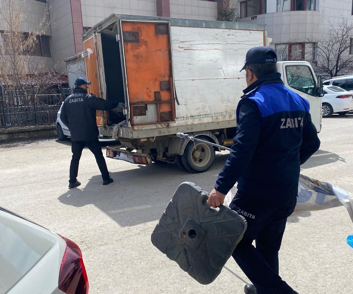 bayburtta-kaldirim-isgallerine-yonelik-denetimler-suruyor