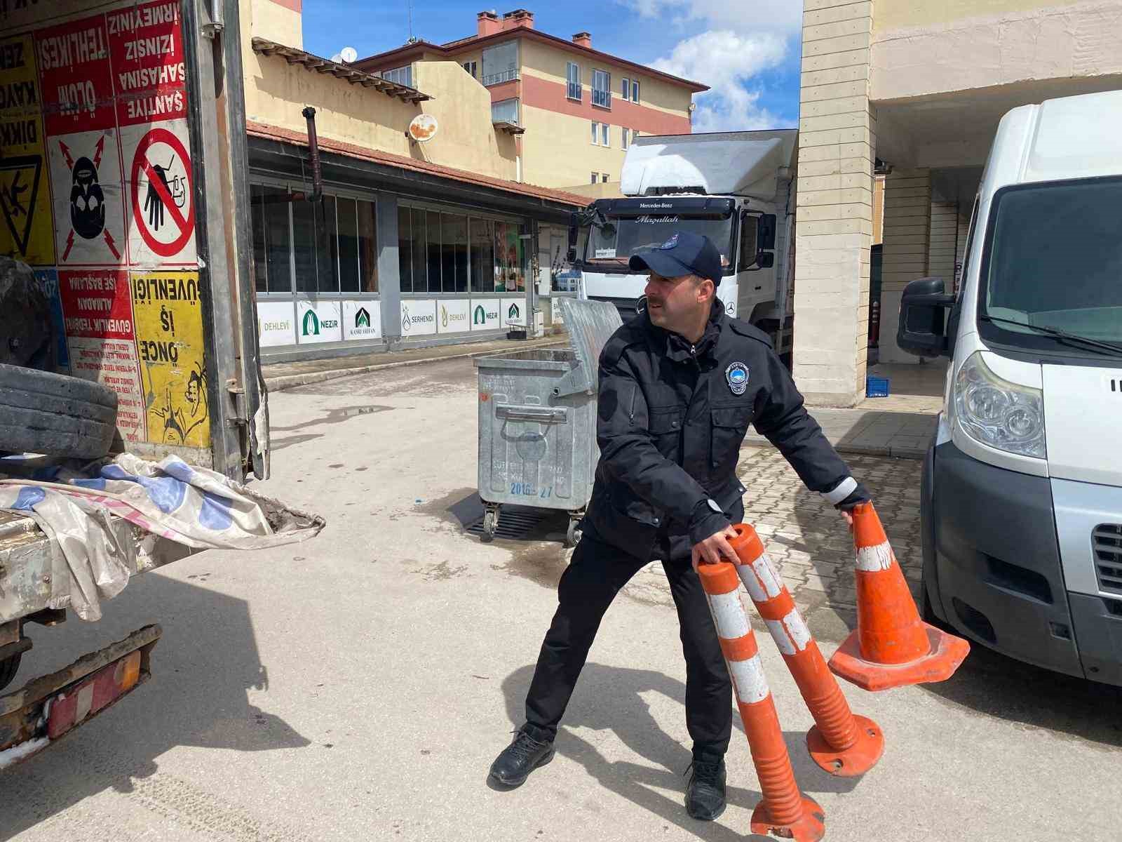 bayburtta-kaldirim-isgallerine-yonelik-denetimler-suruyor