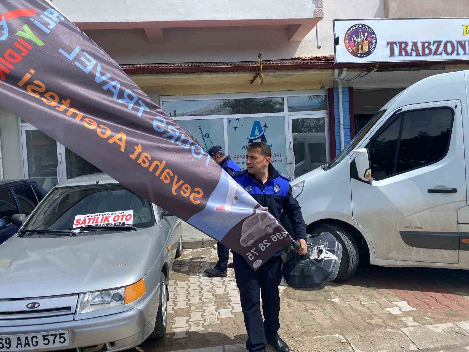 bayburtta-kaldirim-isgallerine-yonelik-denetimler-suruyor