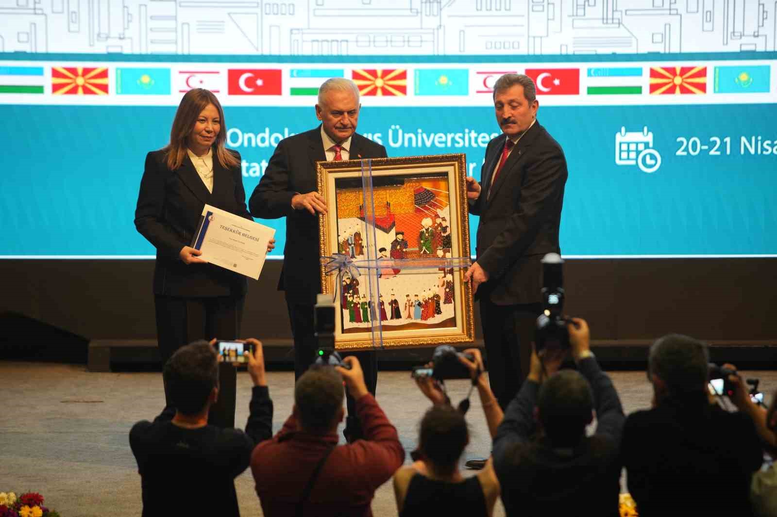 binali-yildirim-turk-devletleri-kendi-disindaki-ulkelerin-refahini-yukseltmeye-calisiyor