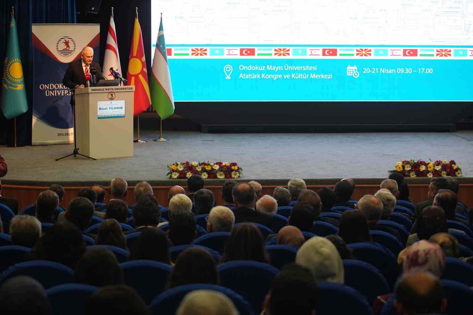 binali-yildirim-turk-devletleri-kendi-disindaki-ulkelerin-refahini-yukseltmeye-calisiyor