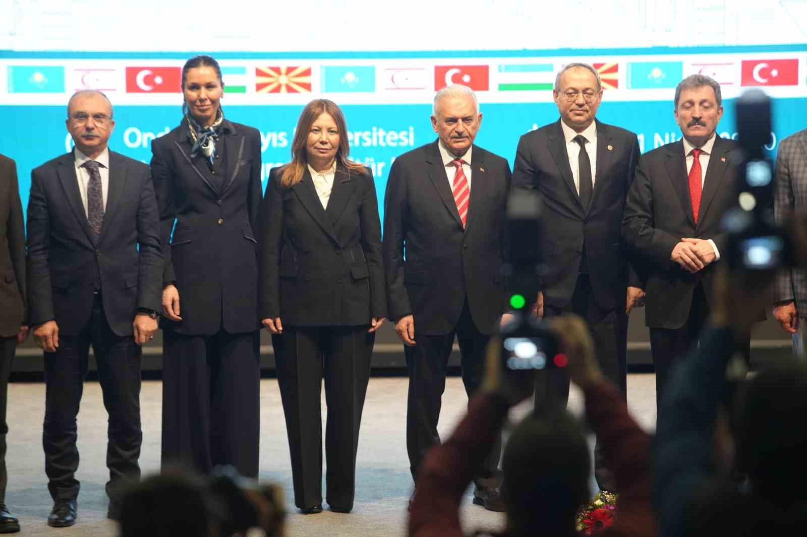 binali-yildirim-turk-devletleri-kendi-disindaki-ulkelerin-refahini-yukseltmeye-calisiyor