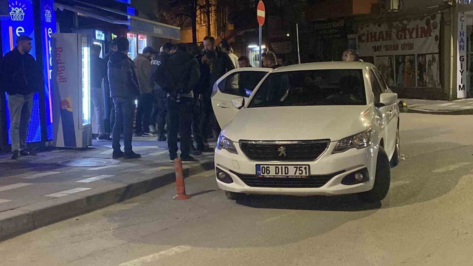 boluda-alacak-verecek-kavgasinda-silahlar-konustu