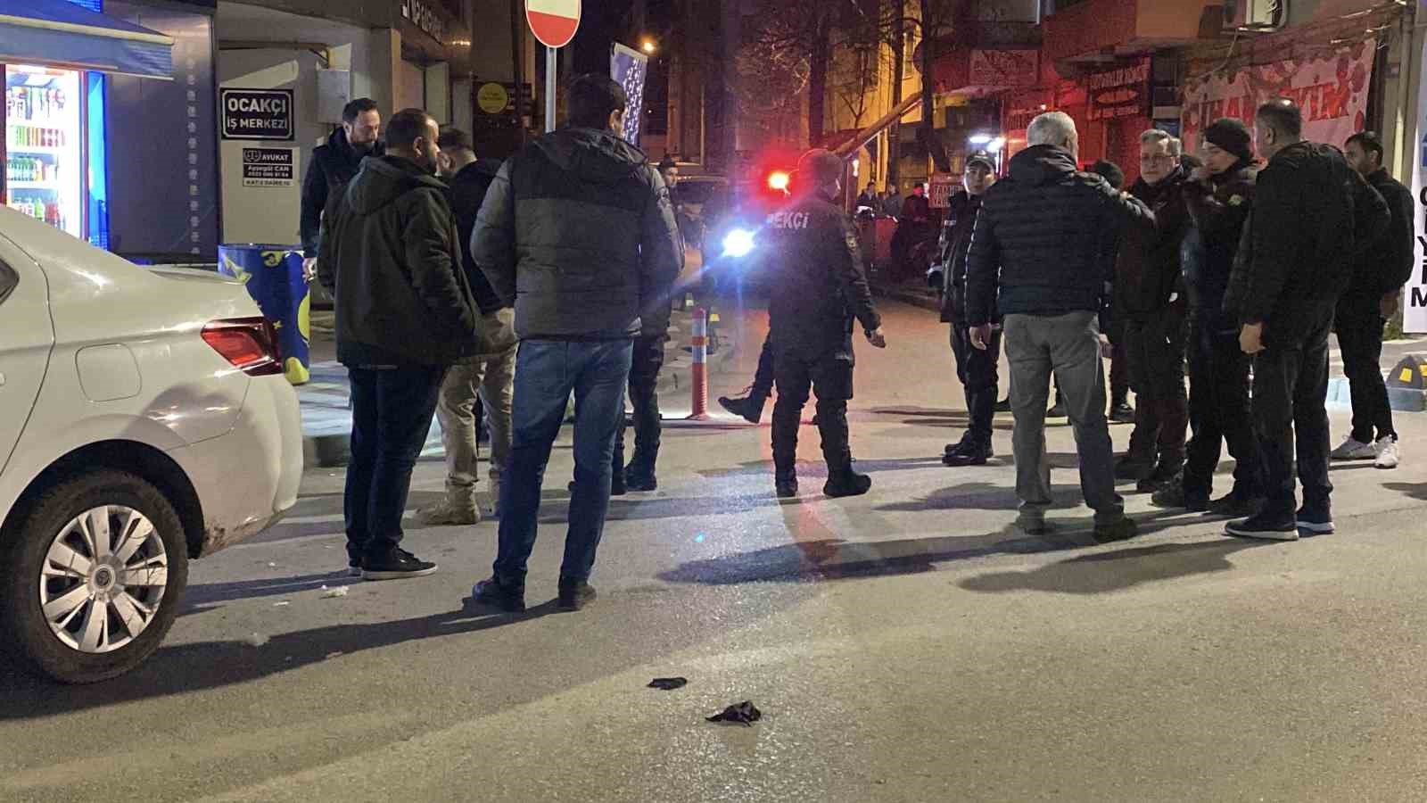 boluda-alacak-verecek-kavgasinda-silahlar-konustu