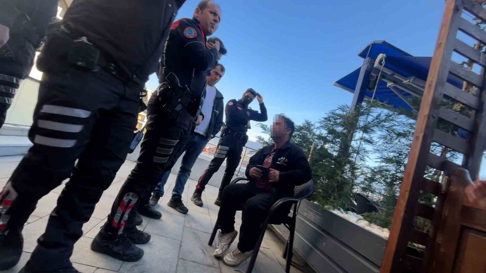 boluda-alkollu-vatandas-ekipleri-harekete-gecirdi