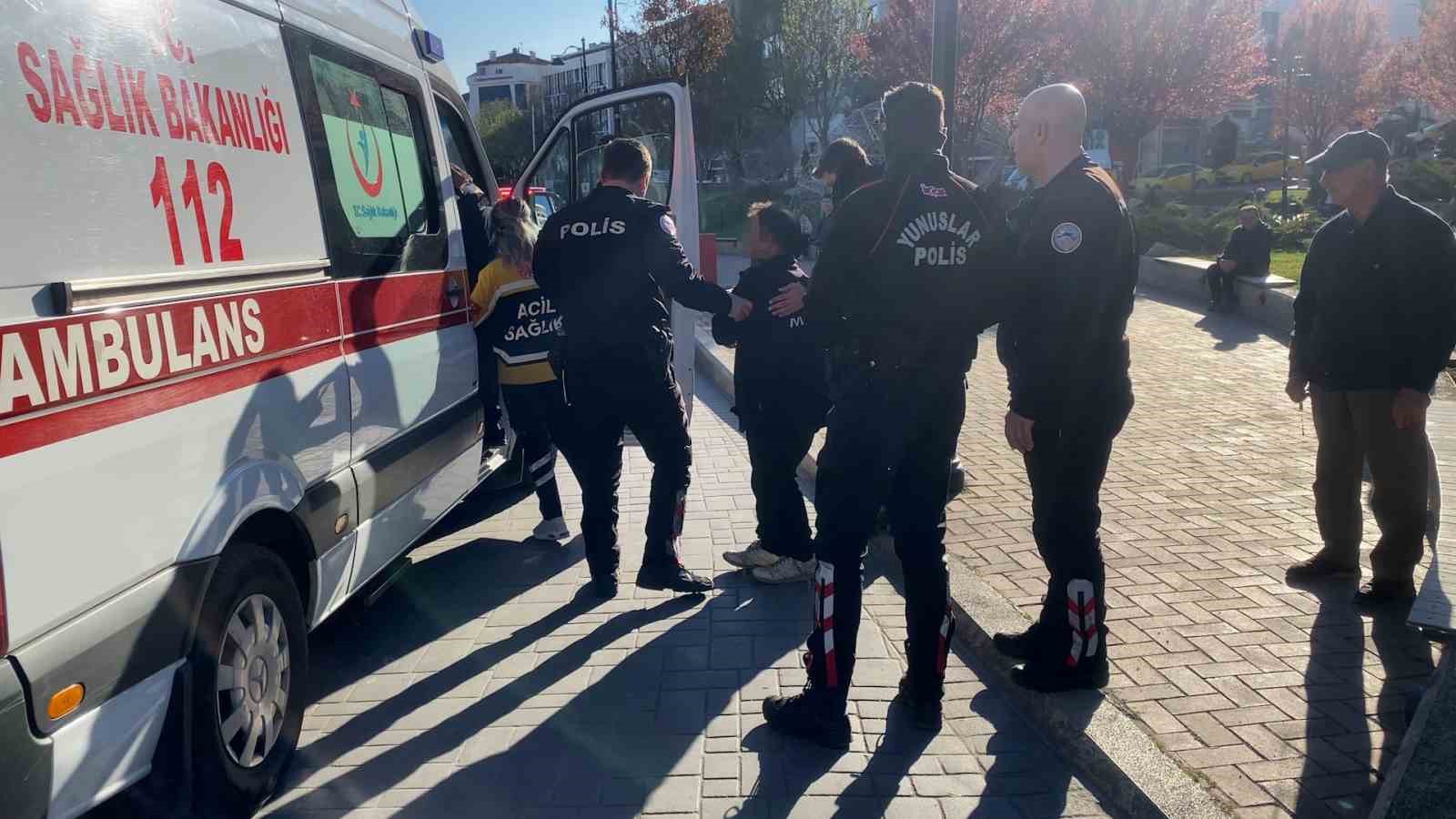 boluda-alkollu-vatandas-ekipleri-harekete-gecirdi