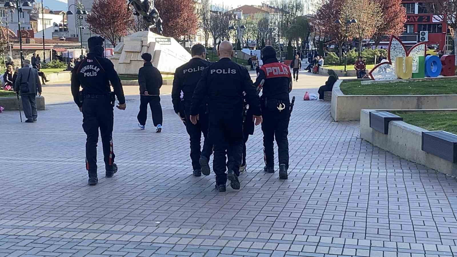 boluda-alkollu-vatandas-ekipleri-harekete-gecirdi