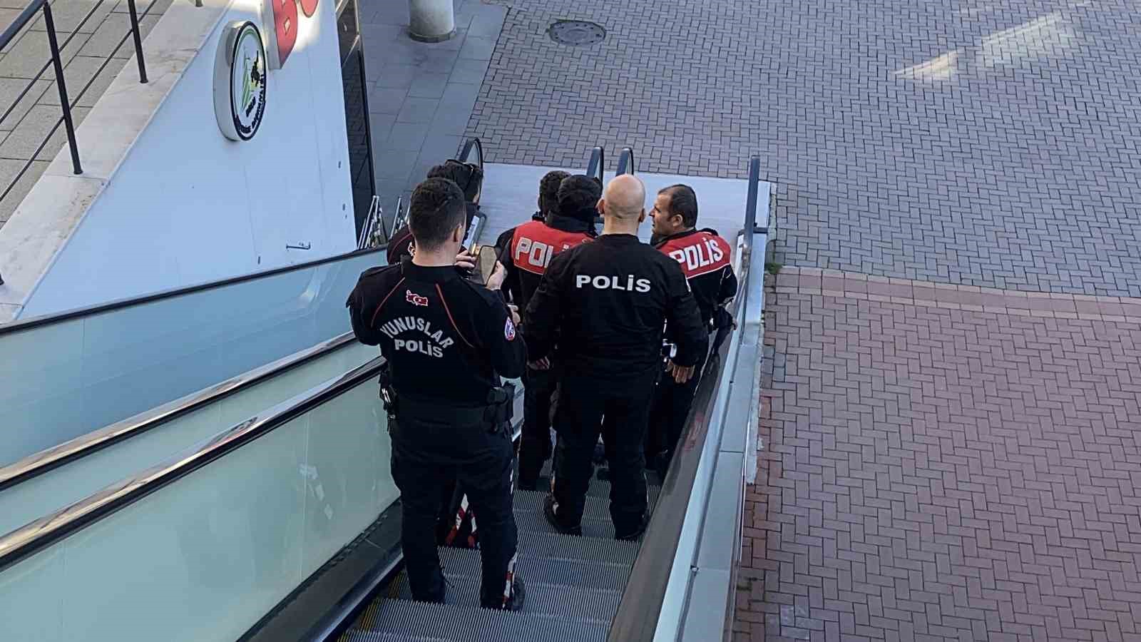 boluda-alkollu-vatandas-ekipleri-harekete-gecirdi