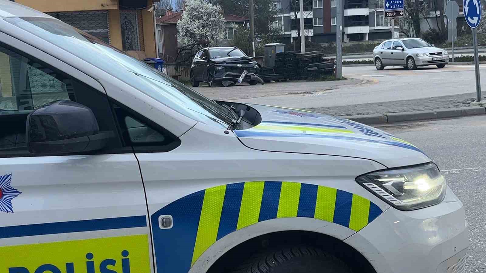 boluda-aydinlatma-diregine-carpan-otomobil-kamerada