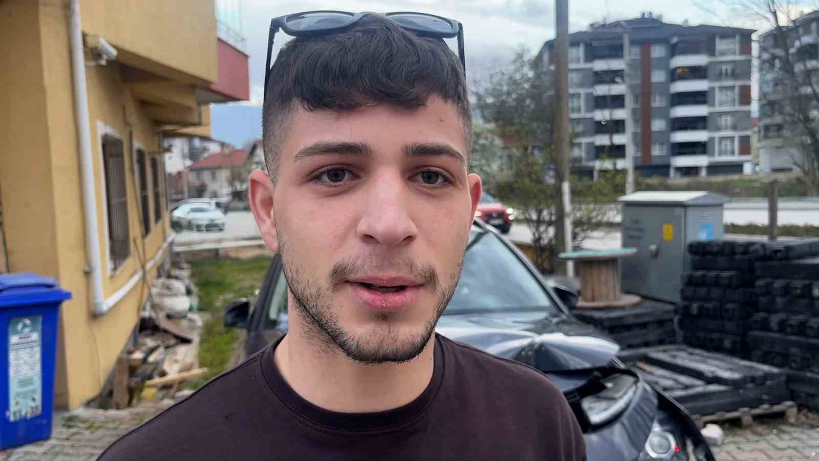 boluda-aydinlatma-diregine-carpan-otomobil-kamerada