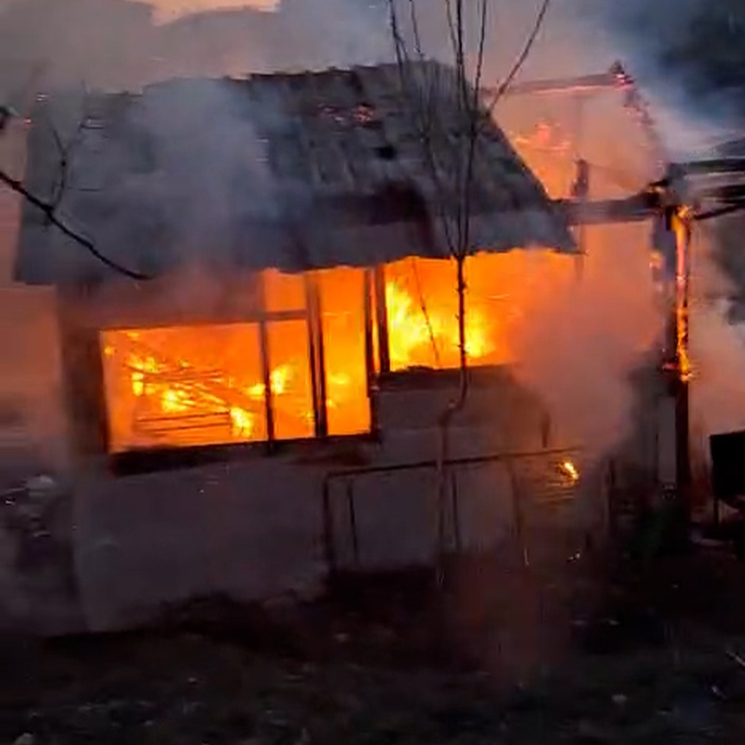 boluda-baraka-alevlere-teslim-oldu