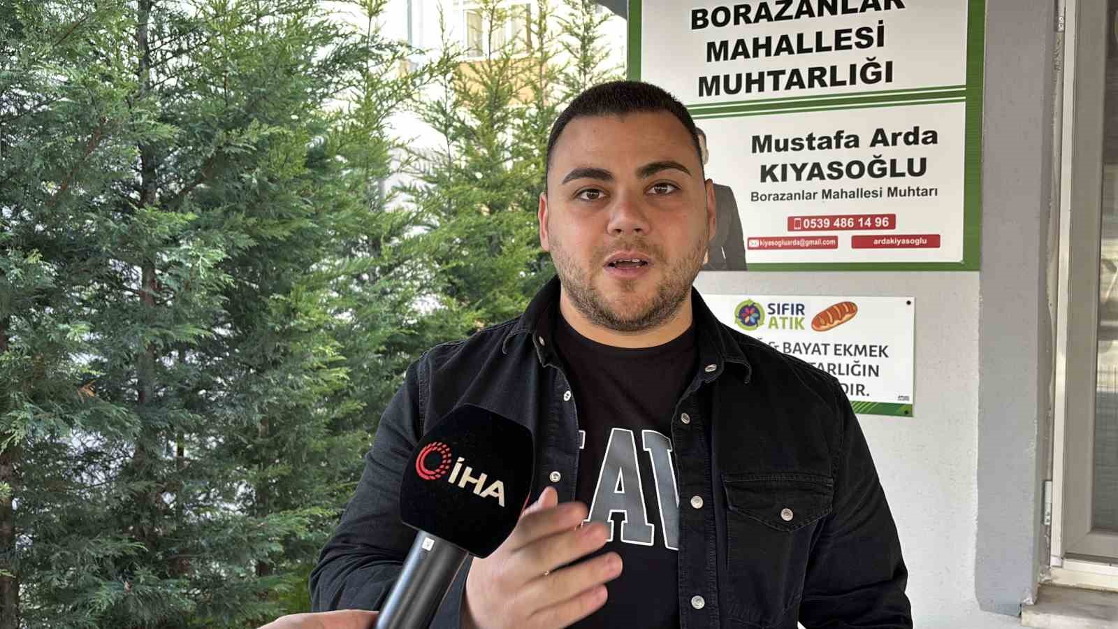 boluda-eski-muhtara-kayip-bilgisayar-icin-zimmet-davasi-kirildi-cope-attim-dedi