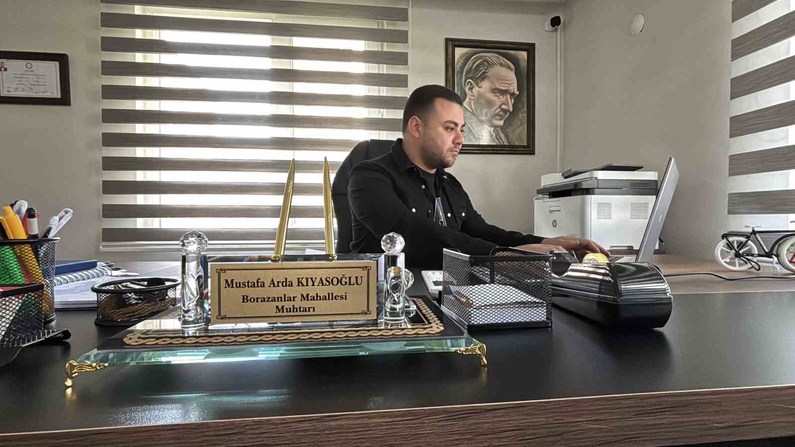 boluda-eski-muhtara-kayip-bilgisayar-icin-zimmet-davasi-kirildi-cope-attim-dedi