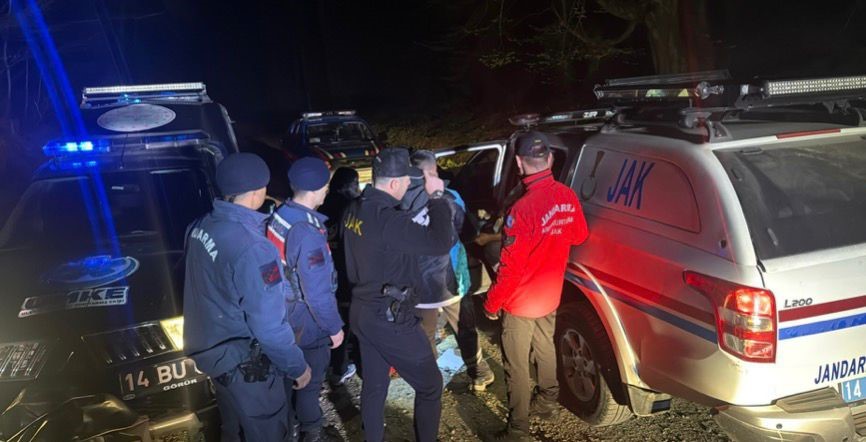 boluda-kayip-sahis-ormanlik-alanda-sag-olarak-bulundu