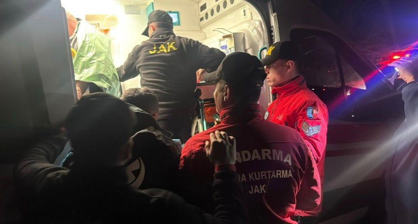 boluda-kayip-sahis-ormanlik-alanda-sag-olarak-bulundu