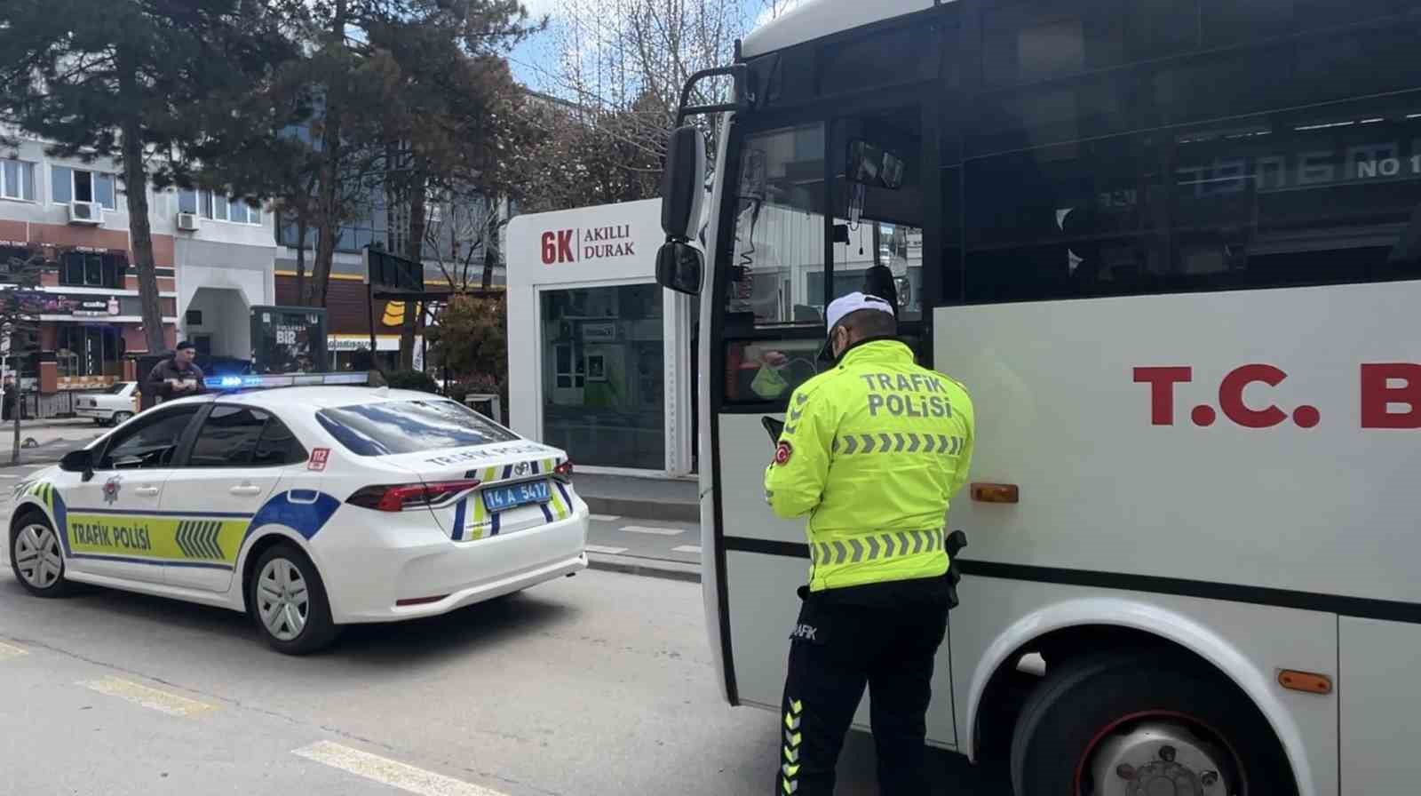 boluda-trafik-polisleri-denetimleri-sikilastirdi