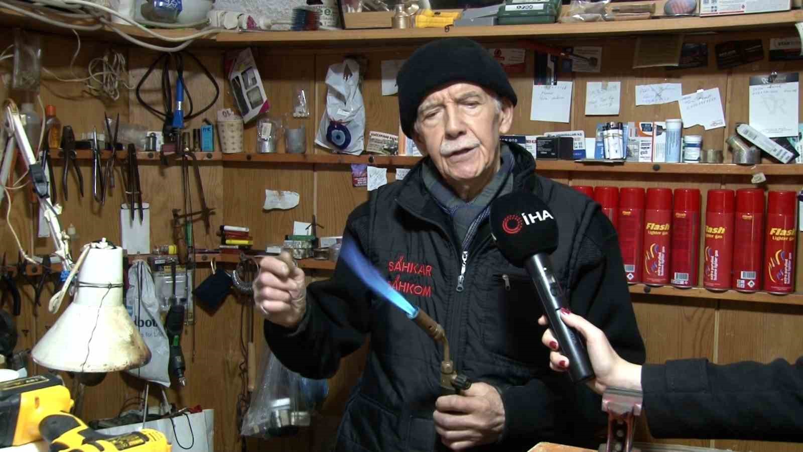 bolulu-altin-ustasi-69-yildir-20-metrekarede-altina-hayat-veriyor