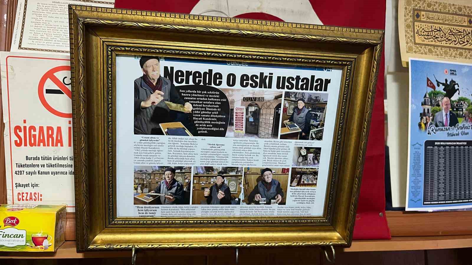 bolulu-altin-ustasi-69-yildir-20-metrekarede-altina-hayat-veriyor