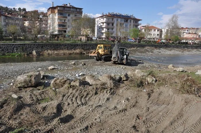 boyabatta-taskin-riskini-azaltan-calisma