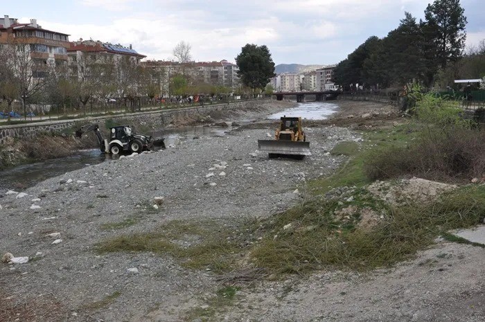 boyabatta-taskin-riskini-azaltan-calisma