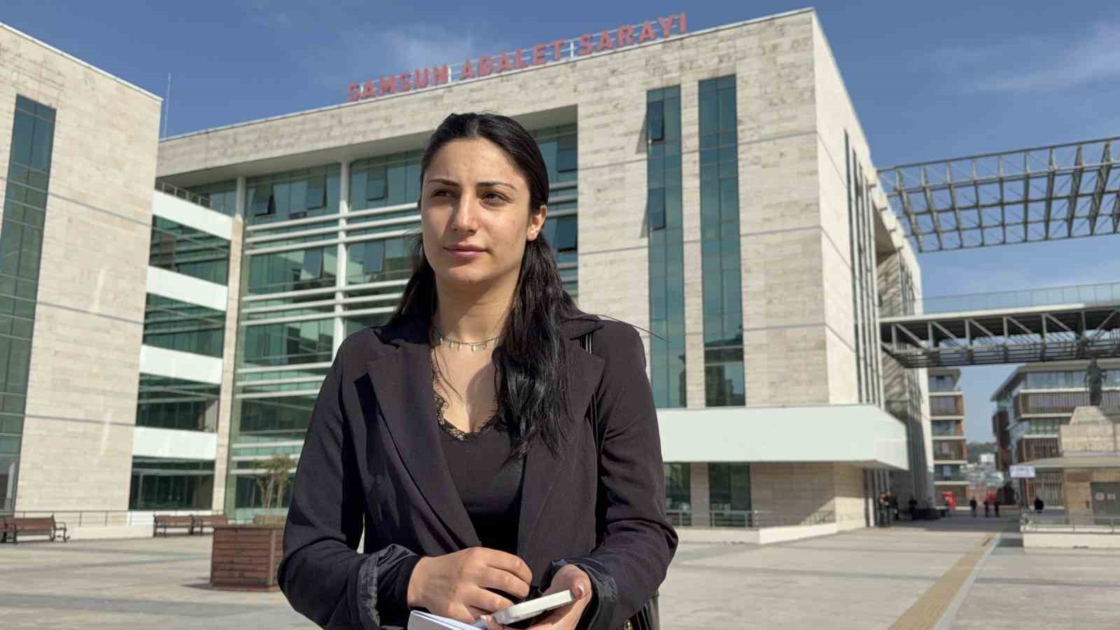 bungalov-hayali-kabusa-dondu-18-bin-lira-dolandirildi