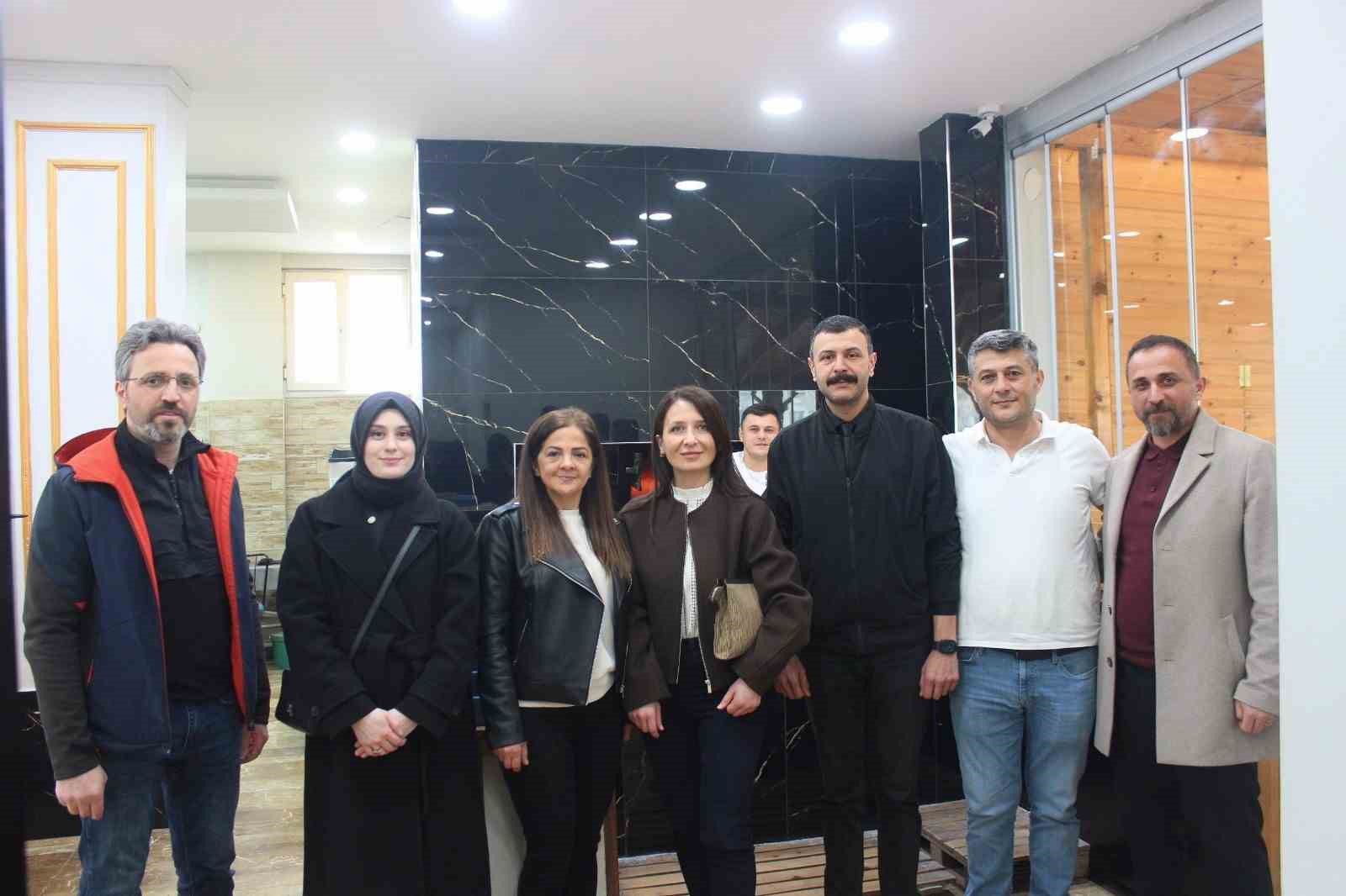 carsamba-pidesi-cografi-isaret-denetiminden-gecti