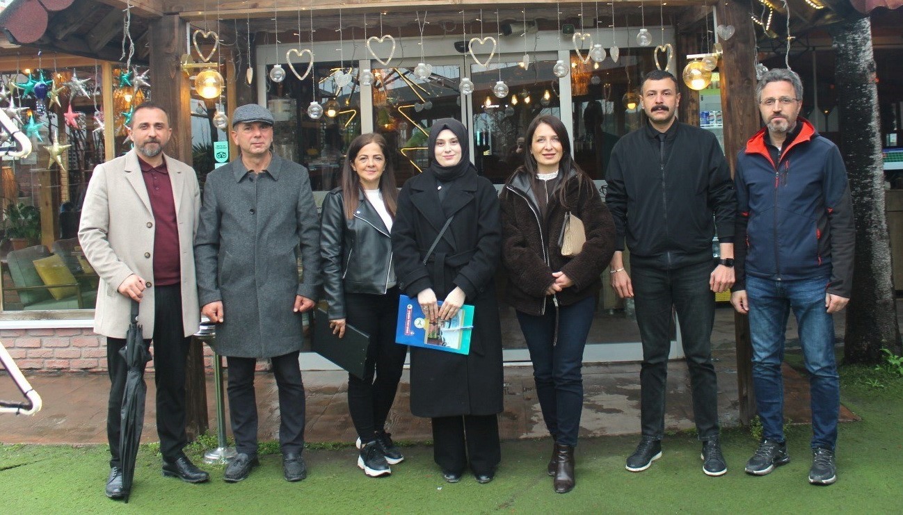 carsamba-pidesi-cografi-isaret-denetiminden-gecti