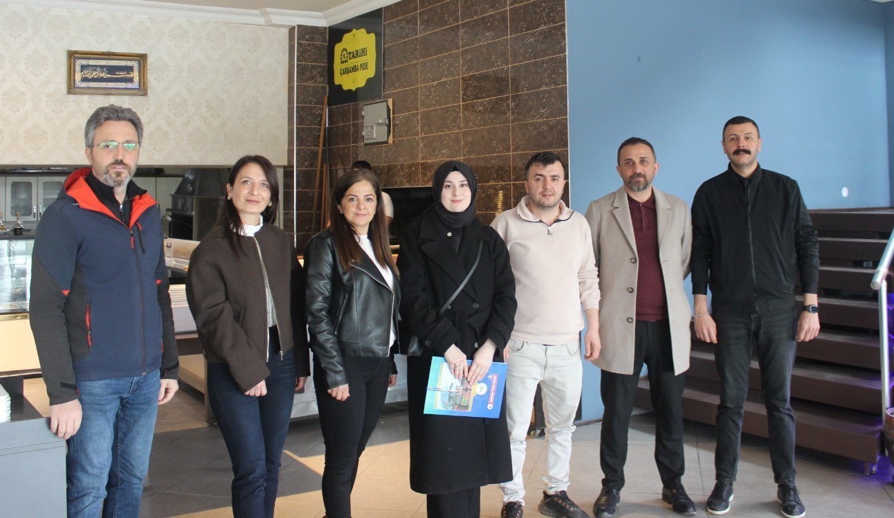 carsamba-pidesi-cografi-isaret-denetiminden-gecti