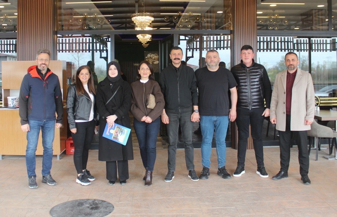 carsamba-pidesi-cografi-isaret-denetiminden-gecti