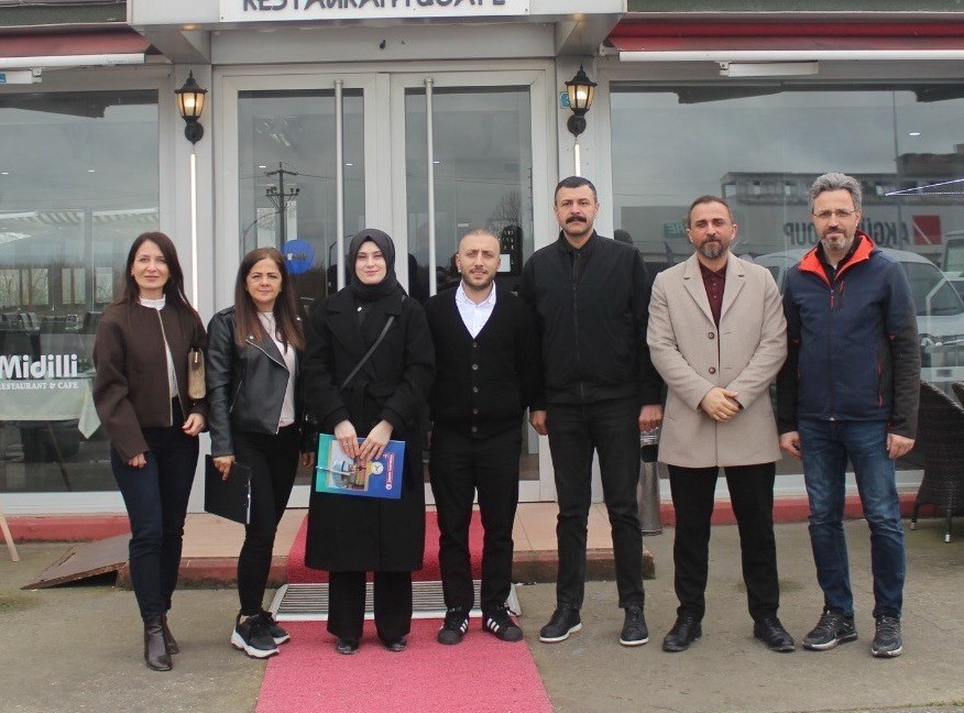 carsamba-pidesi-cografi-isaret-denetiminden-gecti