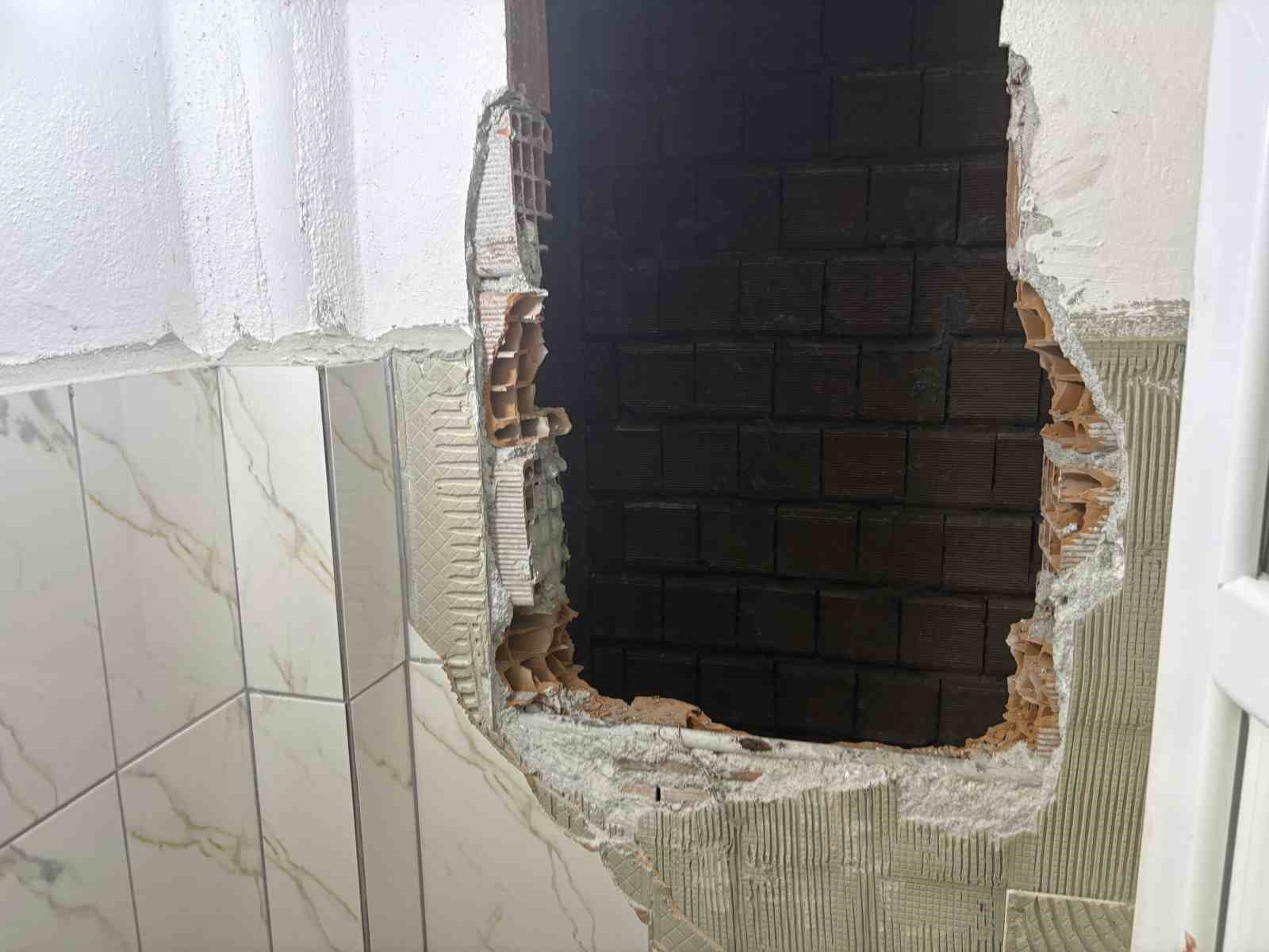 catidan-apartman-bosluguna-dusen-sahis-hayatini-kaybetti