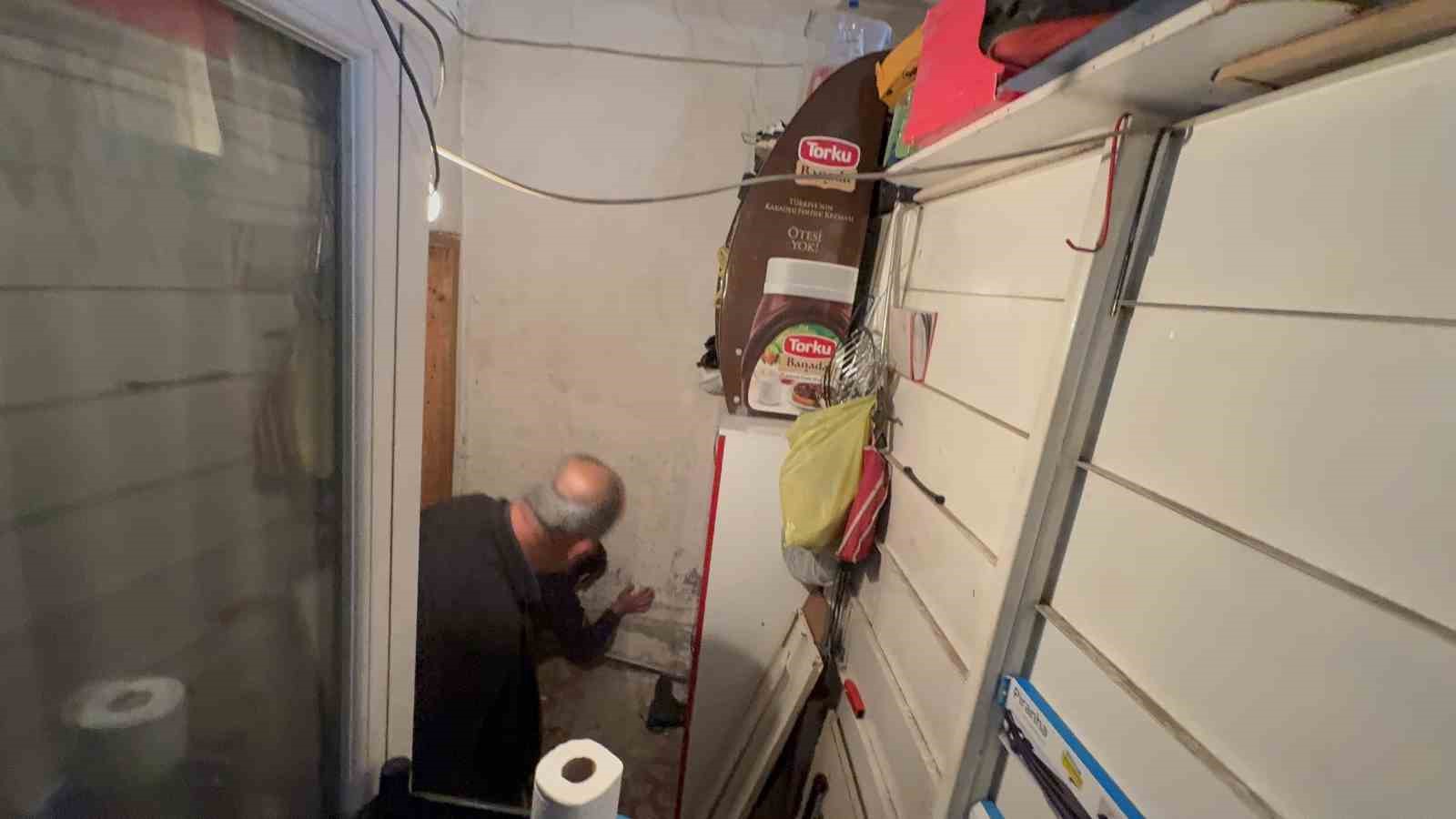 catidan-apartman-bosluguna-dusen-sahis-hayatini-kaybetti