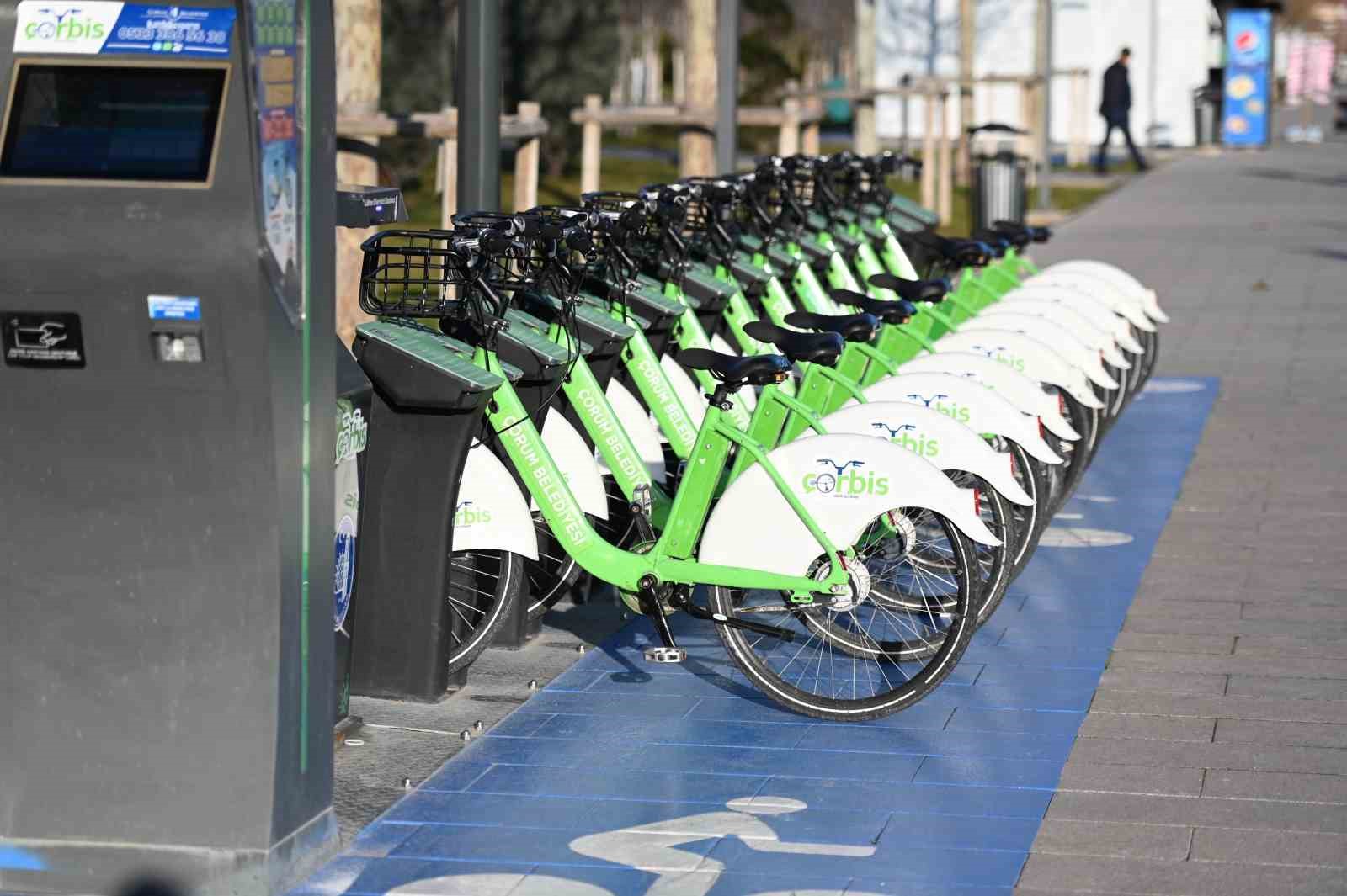 corbiste-uygulama-ve-kilit-sistemi-yenilendi