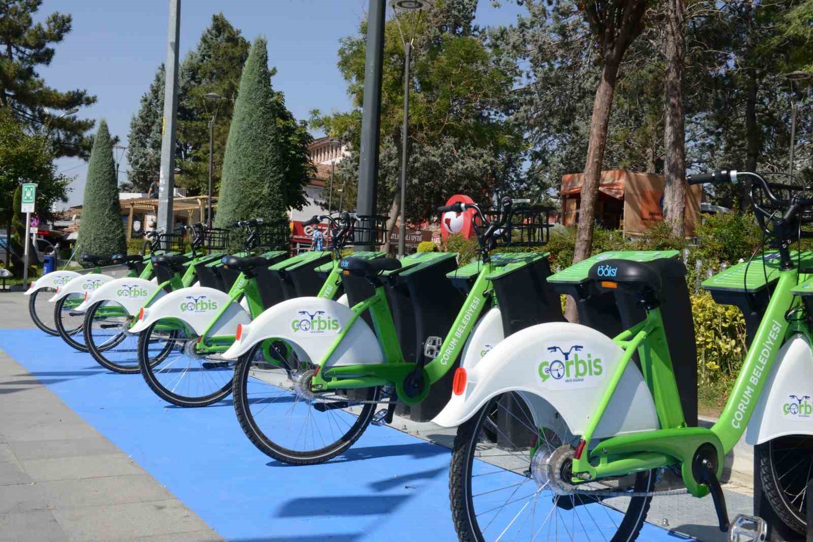 corbiste-uygulama-ve-kilit-sistemi-yenilendi