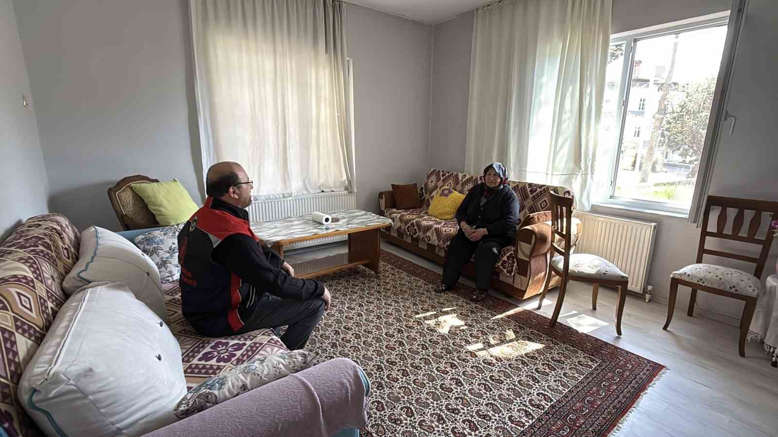 corum-belediyesinden-gonullere-dokunan-proje