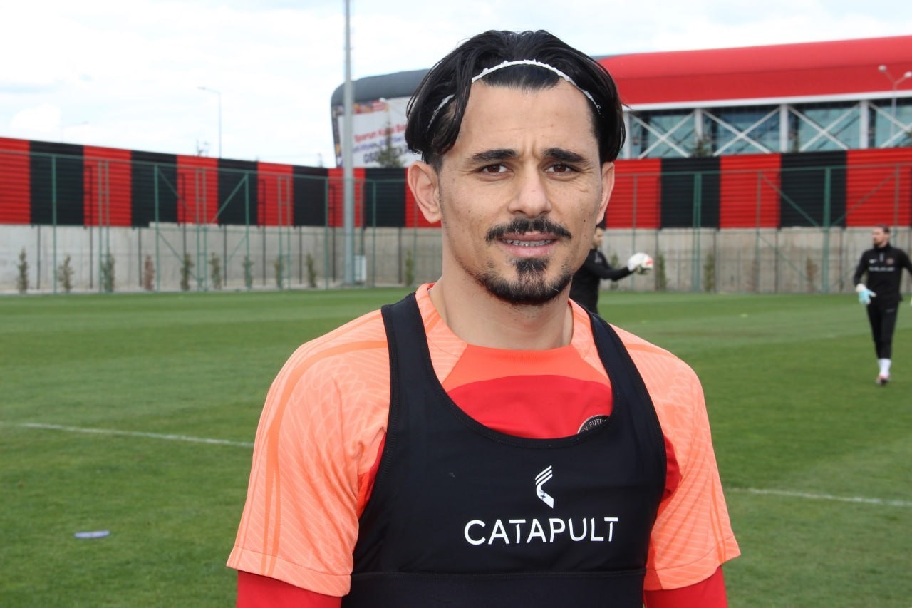 corum-fk-bandirmaspor-hazirliklarini-surdurdu