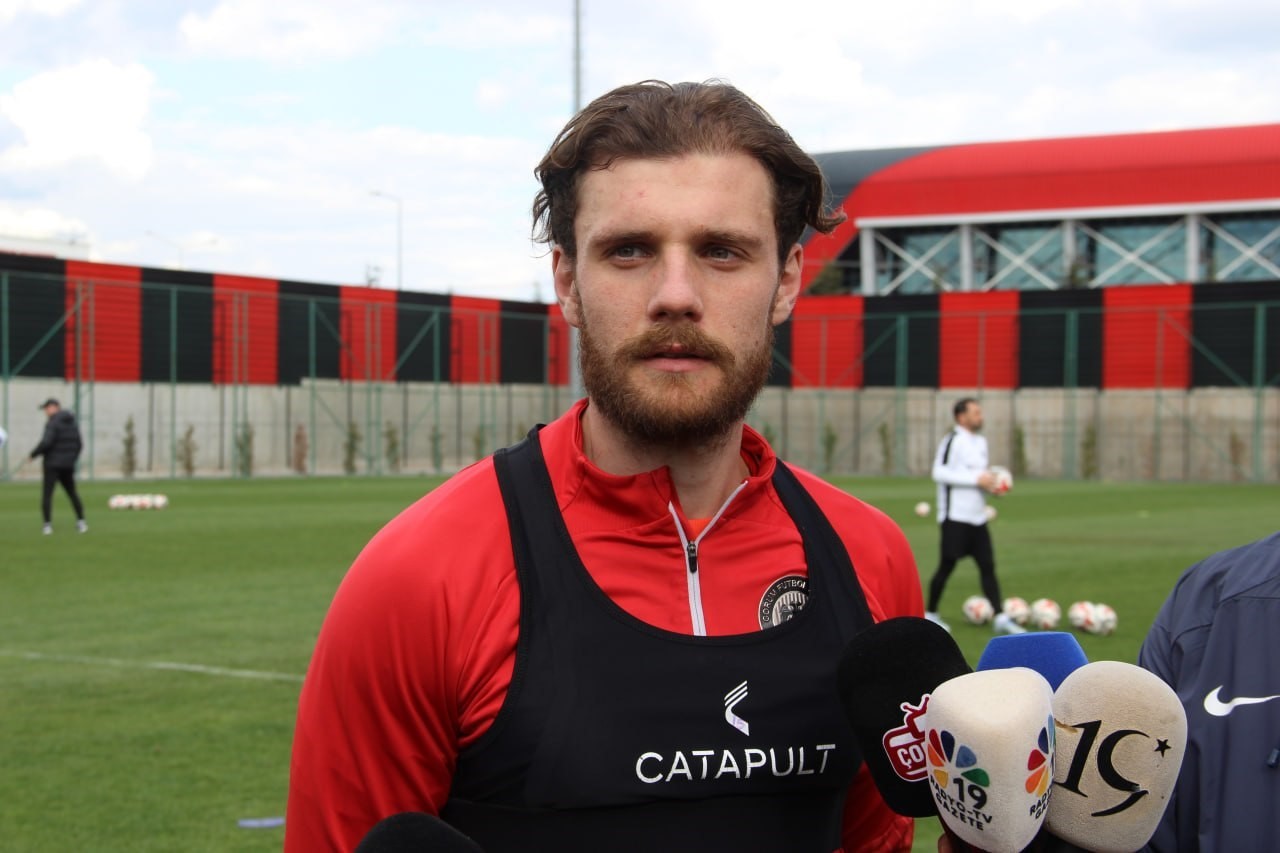 corum-fk-bandirmaspor-hazirliklarini-surdurdu