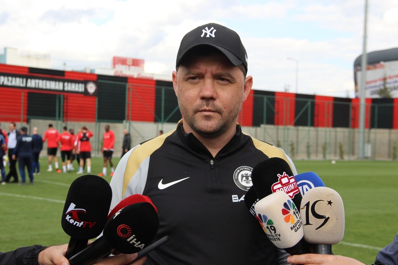 corum-fk-bandirmaspor-hazirliklarini-surdurdu