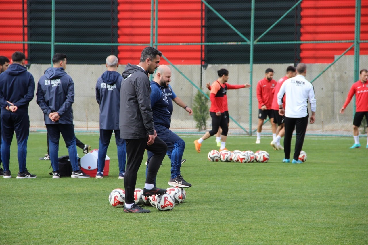 corum-fk-bandirmaspor-hazirliklarini-surdurdu