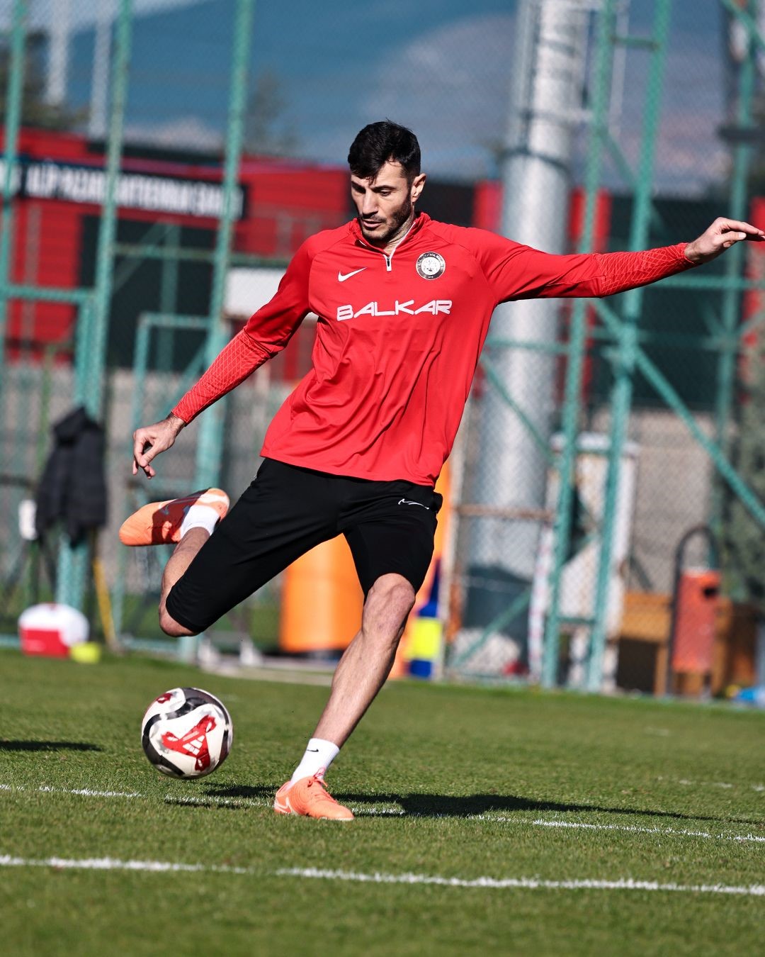 corum-fk-bodrum-fk-maci-hazirliklarini-tamamladi