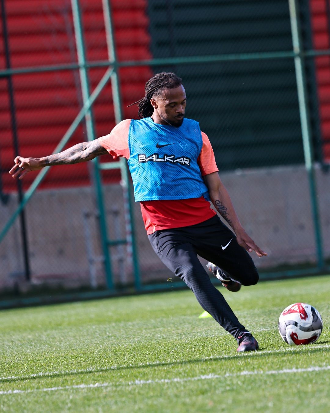 corum-fk-bodrum-fk-maci-hazirliklarini-tamamladi