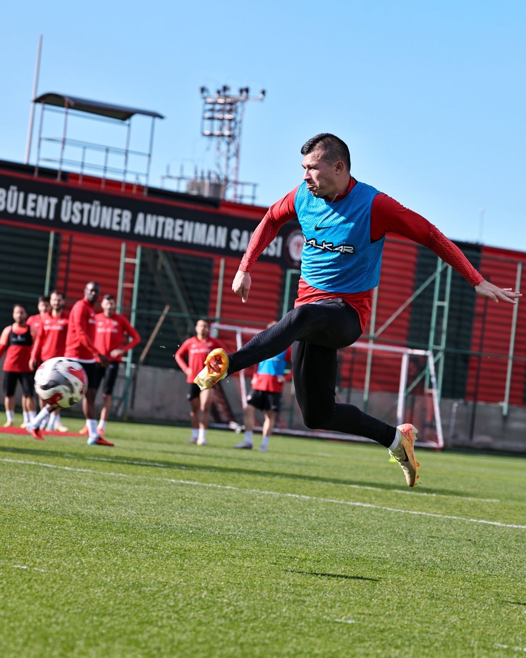 corum-fk-bodrum-fk-maci-hazirliklarini-tamamladi