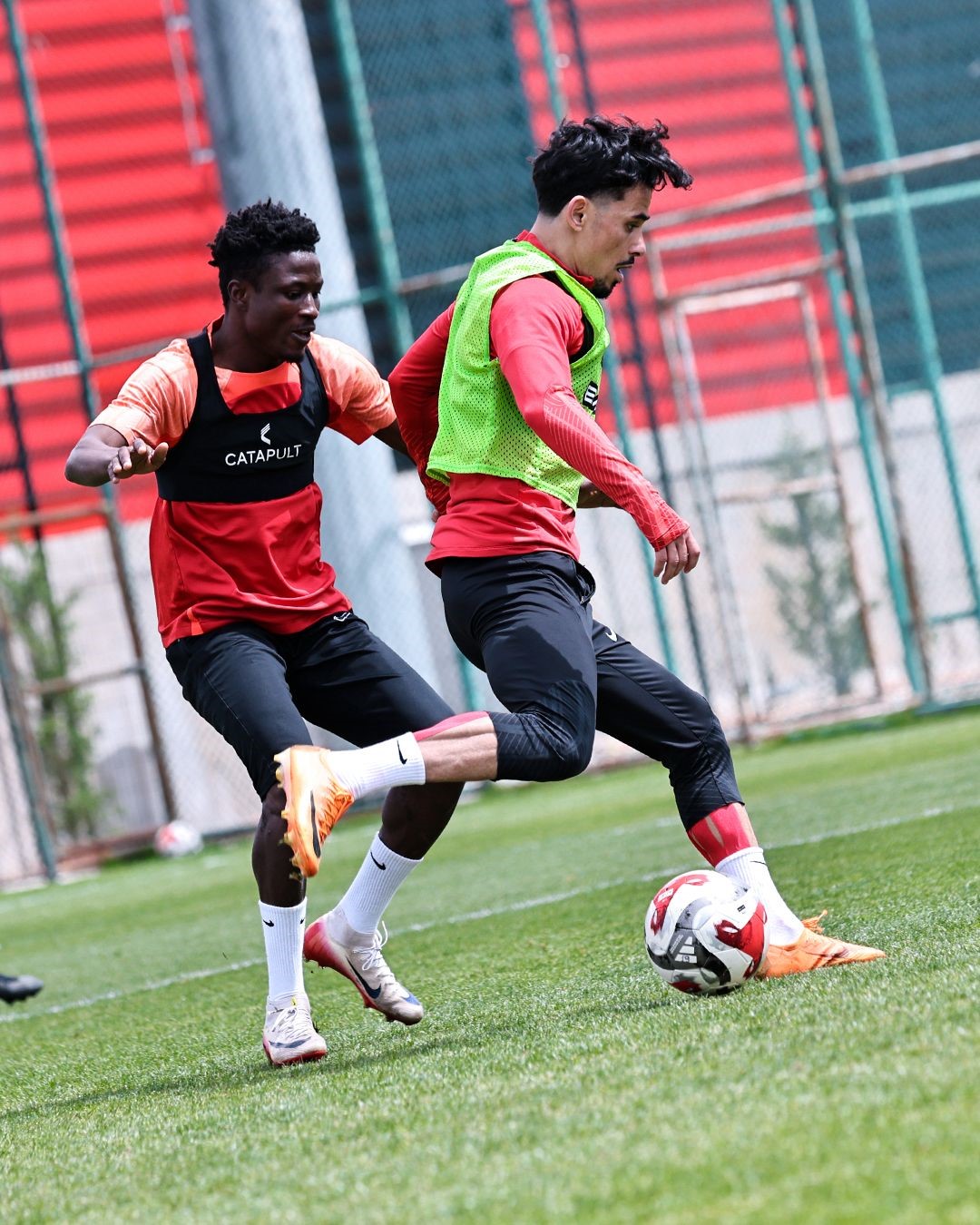 corum-fk-sakaryaspor-maci-hazirliklarina-basladi