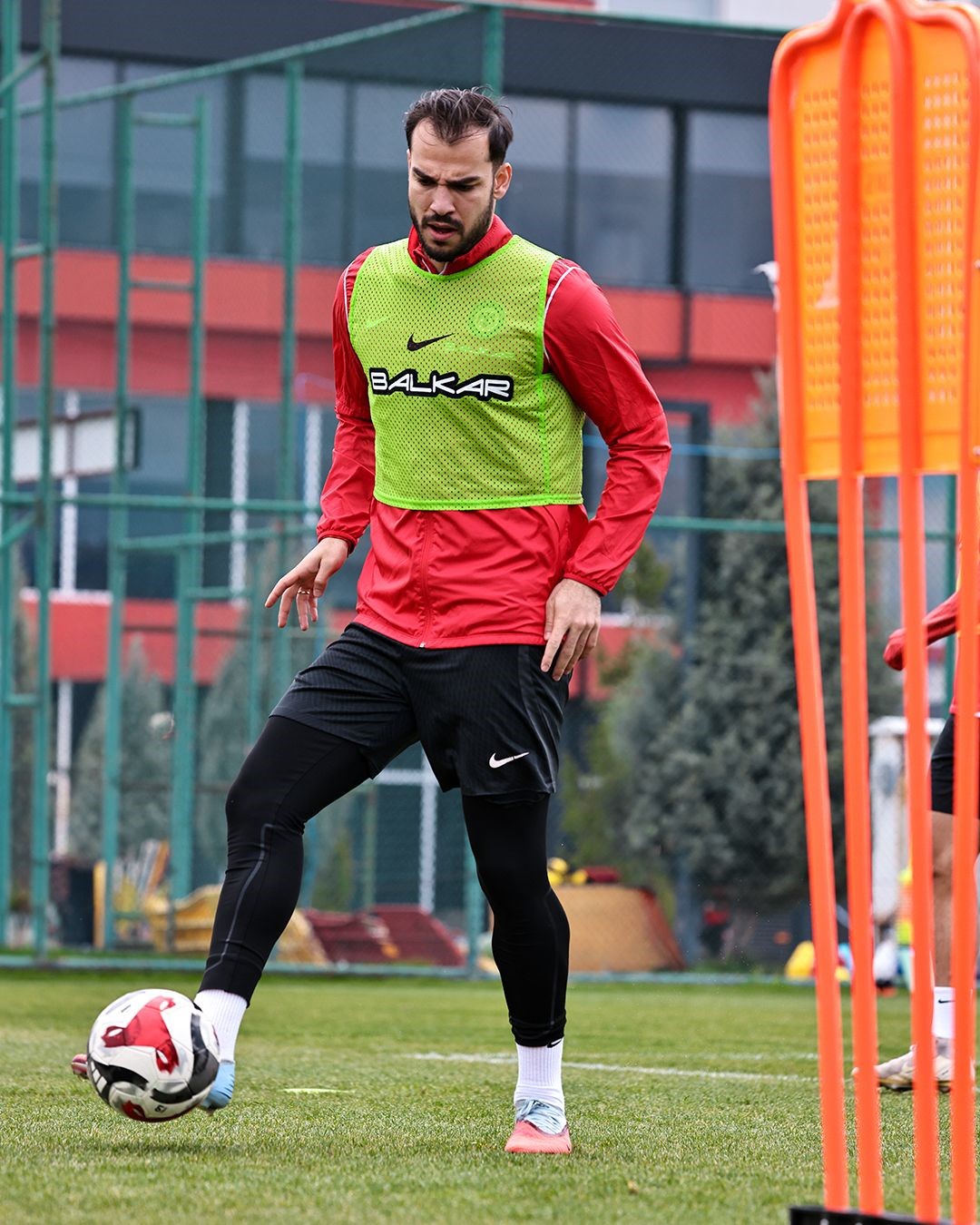 corum-fk-sakaryaspor-maci-hazirliklarina-basladi