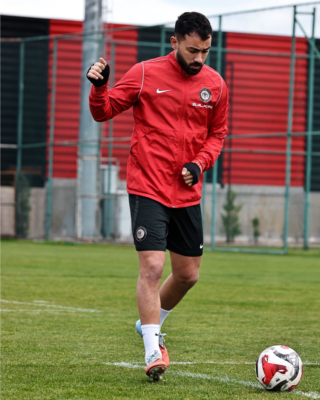 corum-fk-sakaryaspor-maci-hazirliklarina-basladi