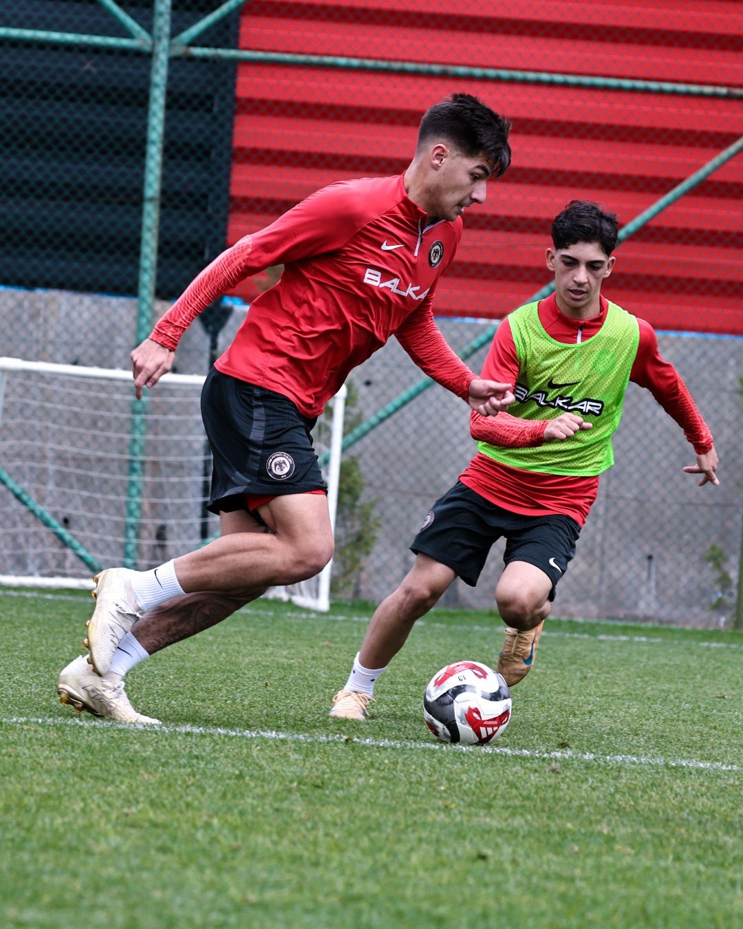 corum-fk-sakaryaspor-maci-hazirliklarina-basladi